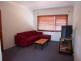 1-3 Therry St, Strathfield South NSW 2136