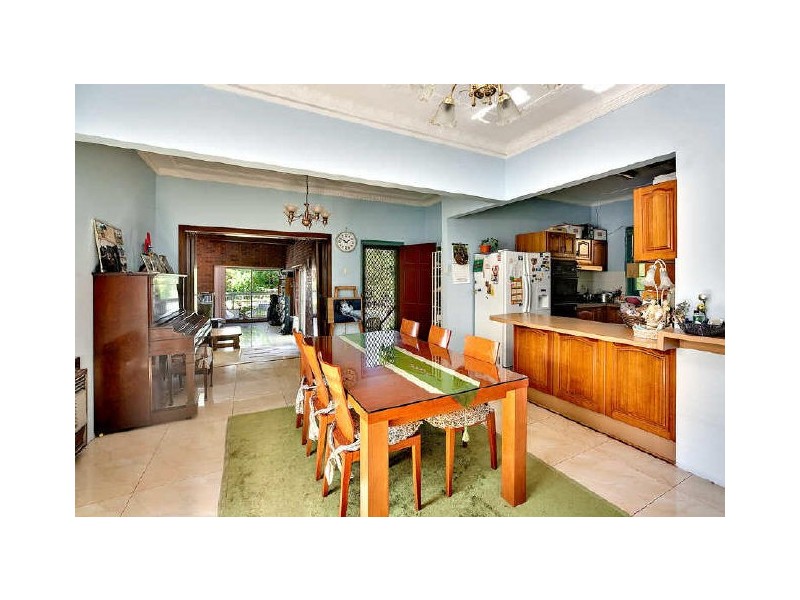 116 Barker Road, Strathfield NSW 2135