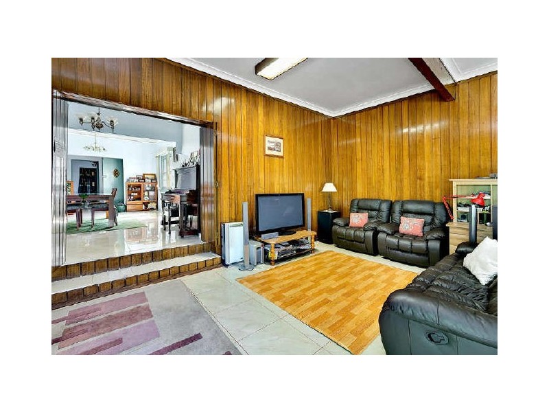 116 Barker Road, Strathfield NSW 2135