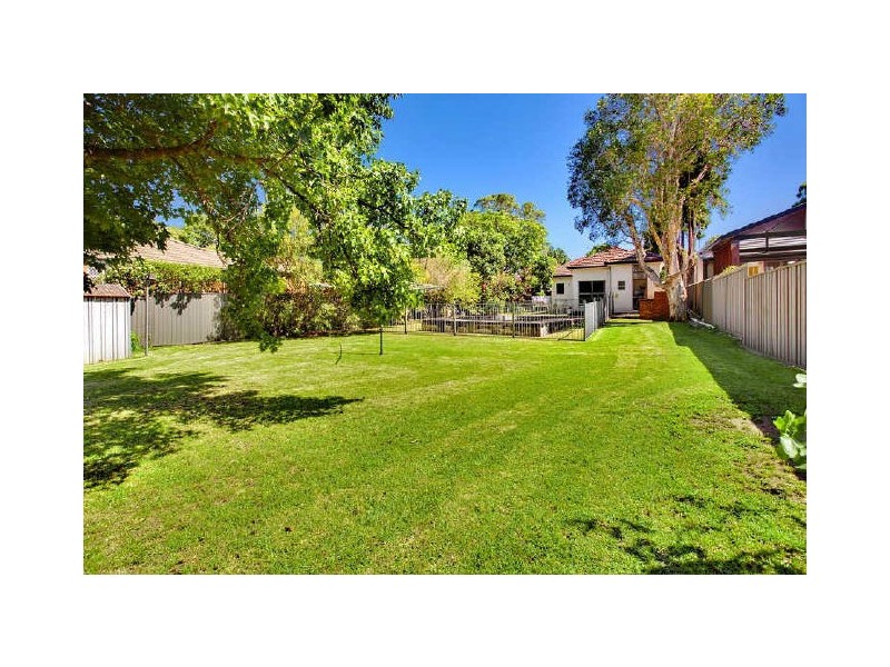 116 Barker Road, Strathfield NSW 2135