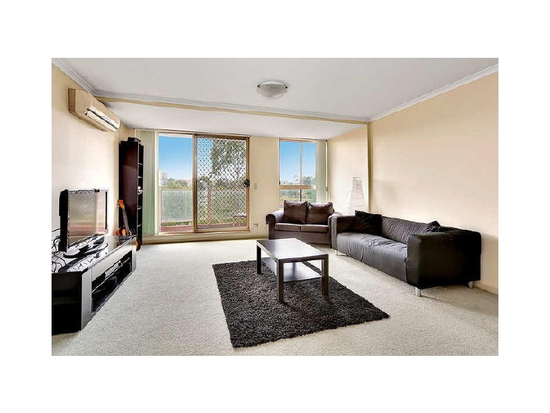 28/14-16 Station Street, Homebush NSW 2140
