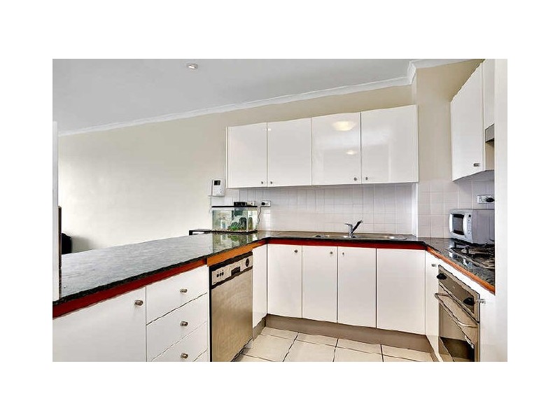 28/14-16 Station Street, Homebush NSW 2140
