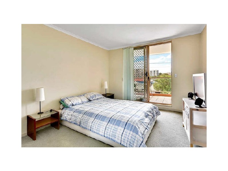 28/14-16 Station Street, Homebush NSW 2140