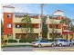 7/7-11 Bridge Road, Homebush NSW 2140