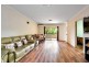 7/7-11 Bridge Road, Homebush NSW 2140