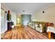 7/7-11 Bridge Road, Homebush NSW 2140