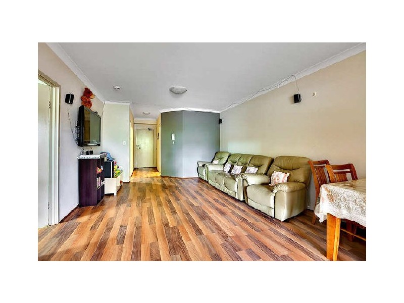 7/7-11 Bridge Road, Homebush NSW 2140