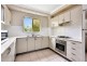 7/7-11 Bridge Road, Homebush NSW 2140