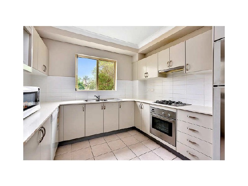 7/7-11 Bridge Road, Homebush NSW 2140