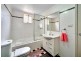 7/7-11 Bridge Road, Homebush NSW 2140