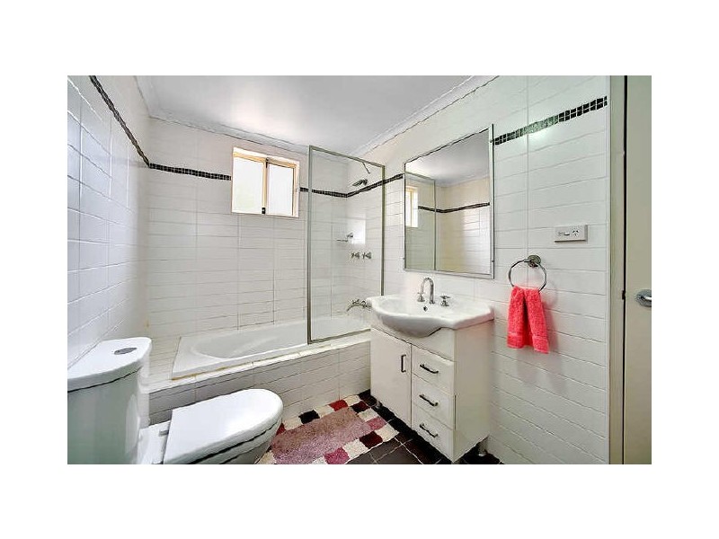 7/7-11 Bridge Road, Homebush NSW 2140