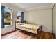7/7-11 Bridge Road, Homebush NSW 2140