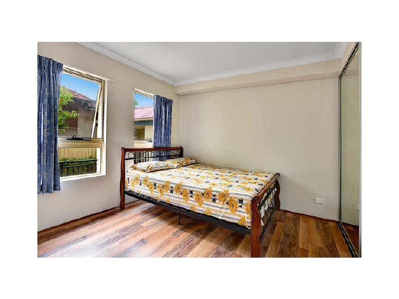 7/7-11 Bridge Road, Homebush NSW 2140