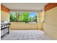 7/7-11 Bridge Road, Homebush NSW 2140