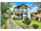4/12 Napier Street, North Strathfield NSW 2137