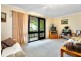 4/12 Napier Street, North Strathfield NSW 2137