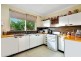 4/12 Napier Street, North Strathfield NSW 2137