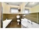 4/12 Napier Street, North Strathfield NSW 2137