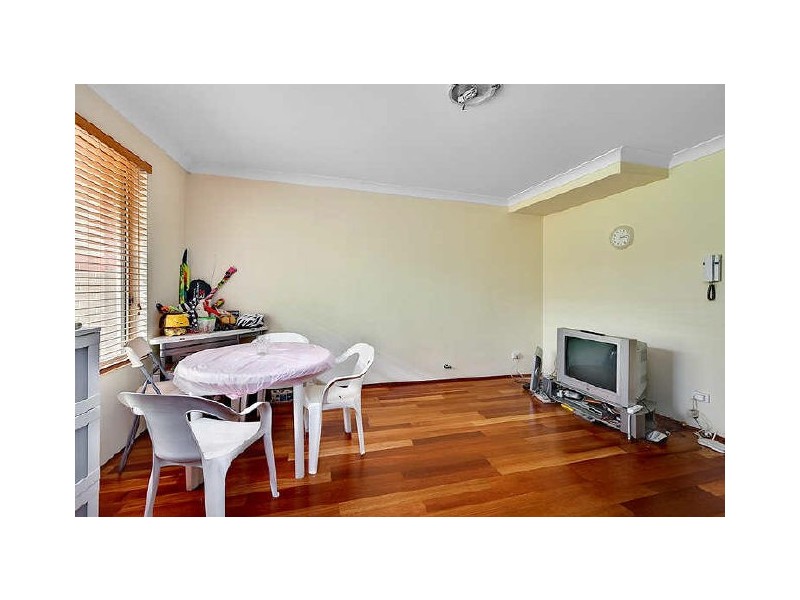 21/65-71 Underwood Road, Homebush NSW 2140