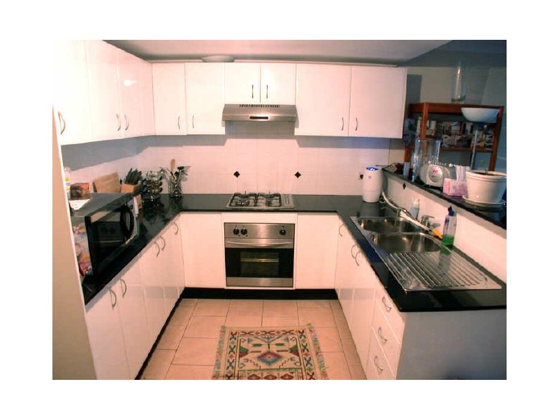 21/65-71 Underwood Road, Homebush NSW 2140