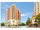 1501/3-7 Albert Road, Strathfield NSW 2135
