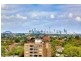 1501/3-7 Albert Road, Strathfield NSW 2135