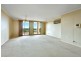 1501/3-7 Albert Road, Strathfield NSW 2135