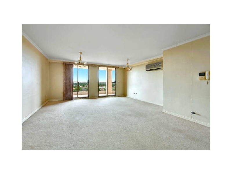 1501/3-7 Albert Road, Strathfield NSW 2135