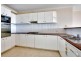 1501/3-7 Albert Road, Strathfield NSW 2135