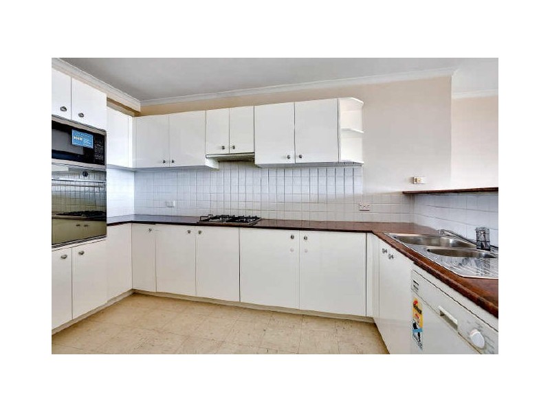1501/3-7 Albert Road, Strathfield NSW 2135