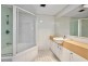 1501/3-7 Albert Road, Strathfield NSW 2135