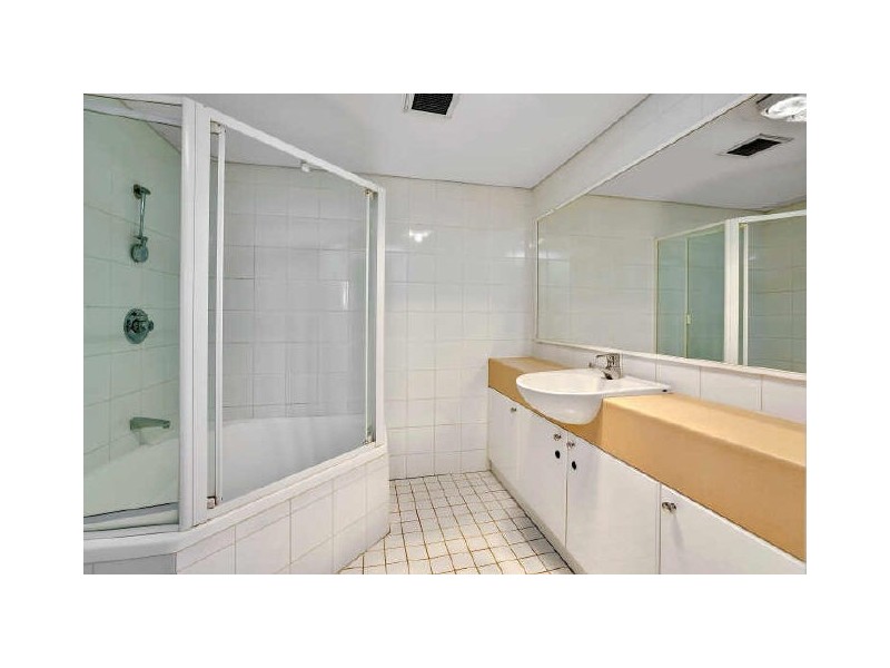 1501/3-7 Albert Road, Strathfield NSW 2135