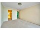 1501/3-7 Albert Road, Strathfield NSW 2135