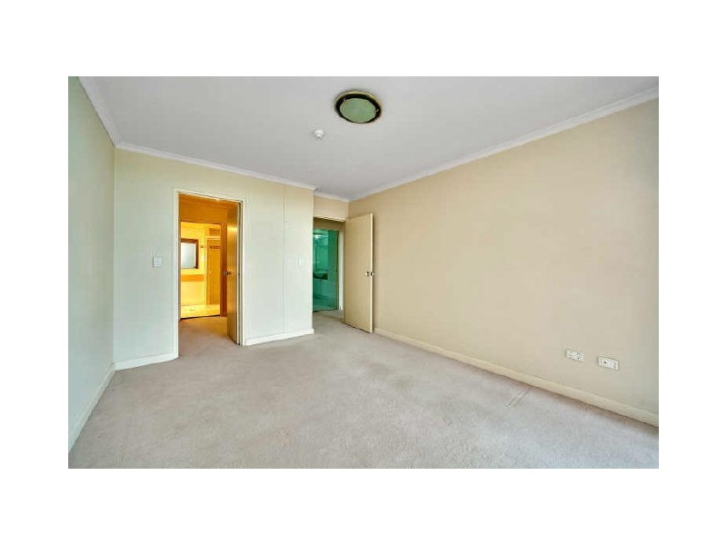 1501/3-7 Albert Road, Strathfield NSW 2135