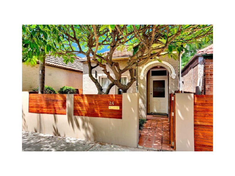 24-26 Everton Road, Strathfield NSW 2135
