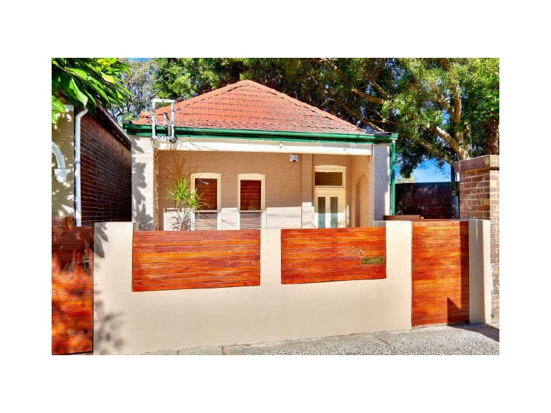 24-26 Everton Road, Strathfield NSW 2135