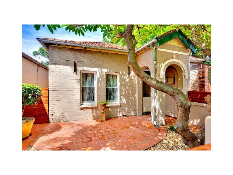 24-26 Everton Road, Strathfield NSW 2135