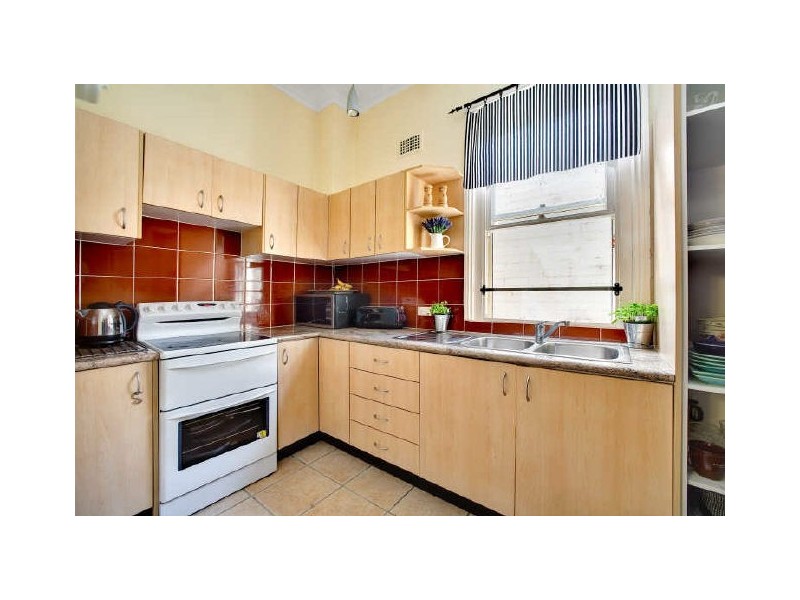 24-26 Everton Road, Strathfield NSW 2135
