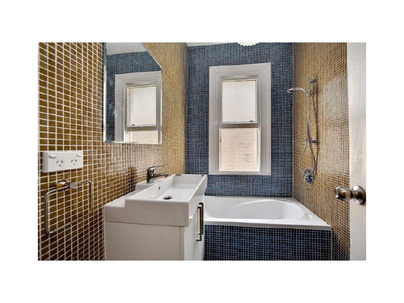 24-26 Everton Road, Strathfield NSW 2135