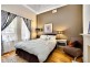 24-26 Everton Road, Strathfield NSW 2135
