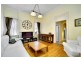 24-26 Everton Road, Strathfield NSW 2135