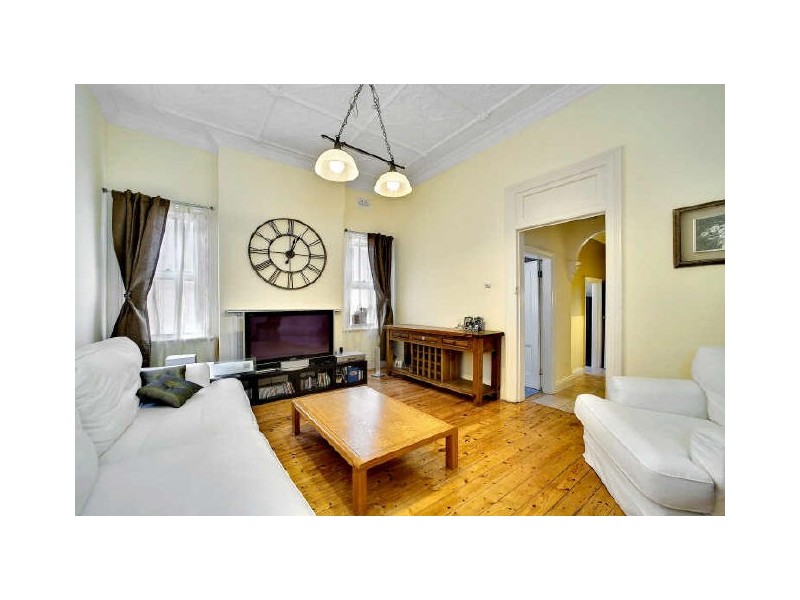 24-26 Everton Road, Strathfield NSW 2135
