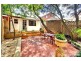 24-26 Everton Road, Strathfield NSW 2135