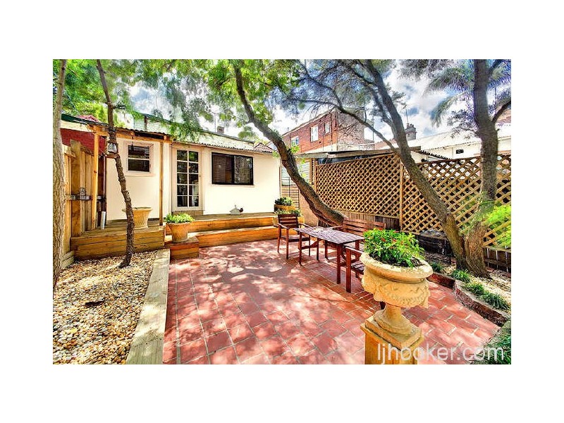 24-26 Everton Road, Strathfield NSW 2135