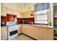 24-26 Everton Road, Strathfield NSW 2135