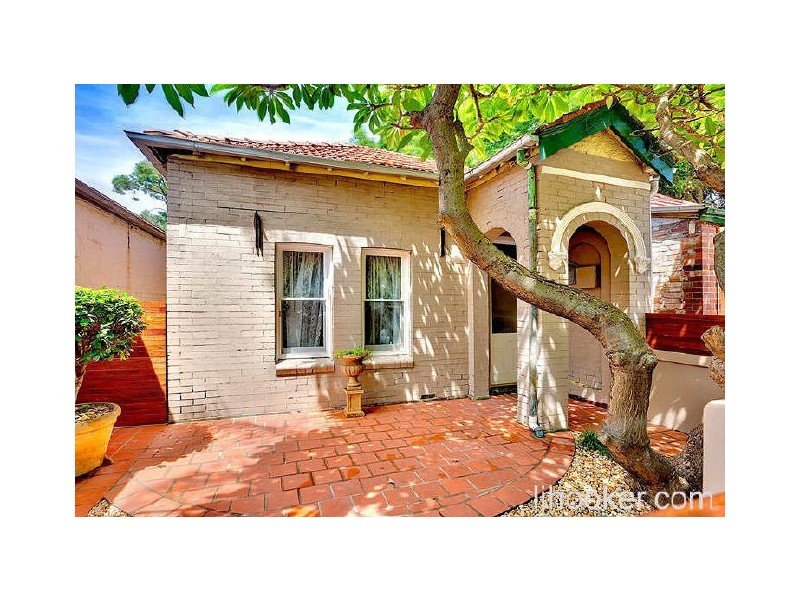 24-26 Everton Road, Strathfield NSW 2135