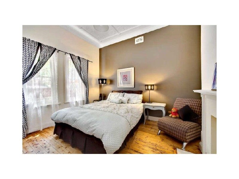 24-26 Everton Road, Strathfield NSW 2135