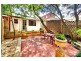 24-26 Everton Road, Strathfield NSW 2135