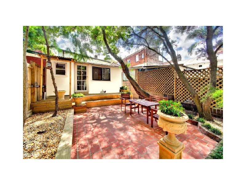24-26 Everton Road, Strathfield NSW 2135