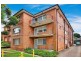6/61 Albert Cres, Burwood NSW 2134